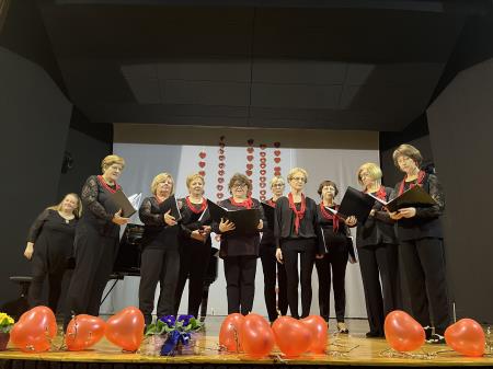 Kalinke v nizkem štartu